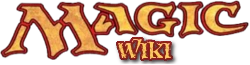 Magic: The Gathering