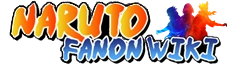 Naruto Fanon Wiki