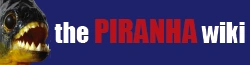 Piranha 3D Wiki