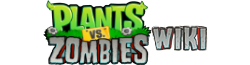 Plants vs. Zombies Wiki