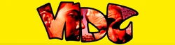 Vids Wiki