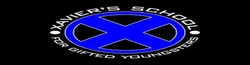 Xavier School Roleplay Wiki