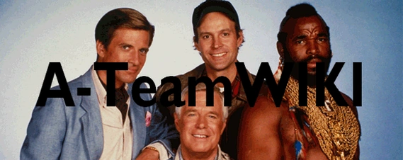 Bild:1 ateam format gi.png