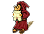 image:Monje.png