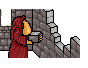 image:Construir.png