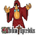 Wiki.png