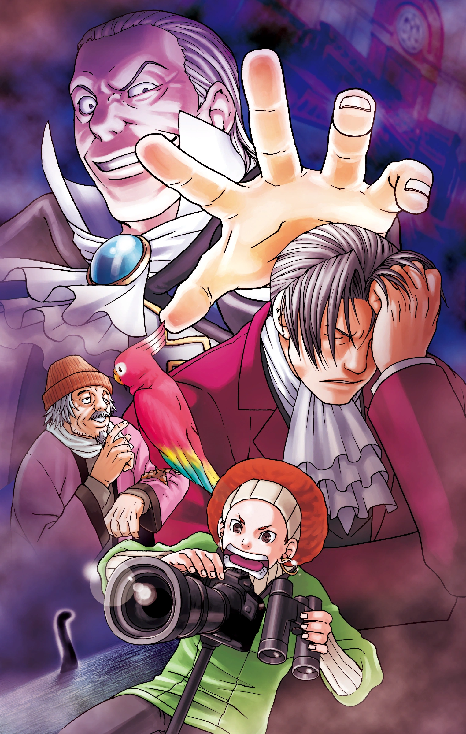 image:Case4art.png