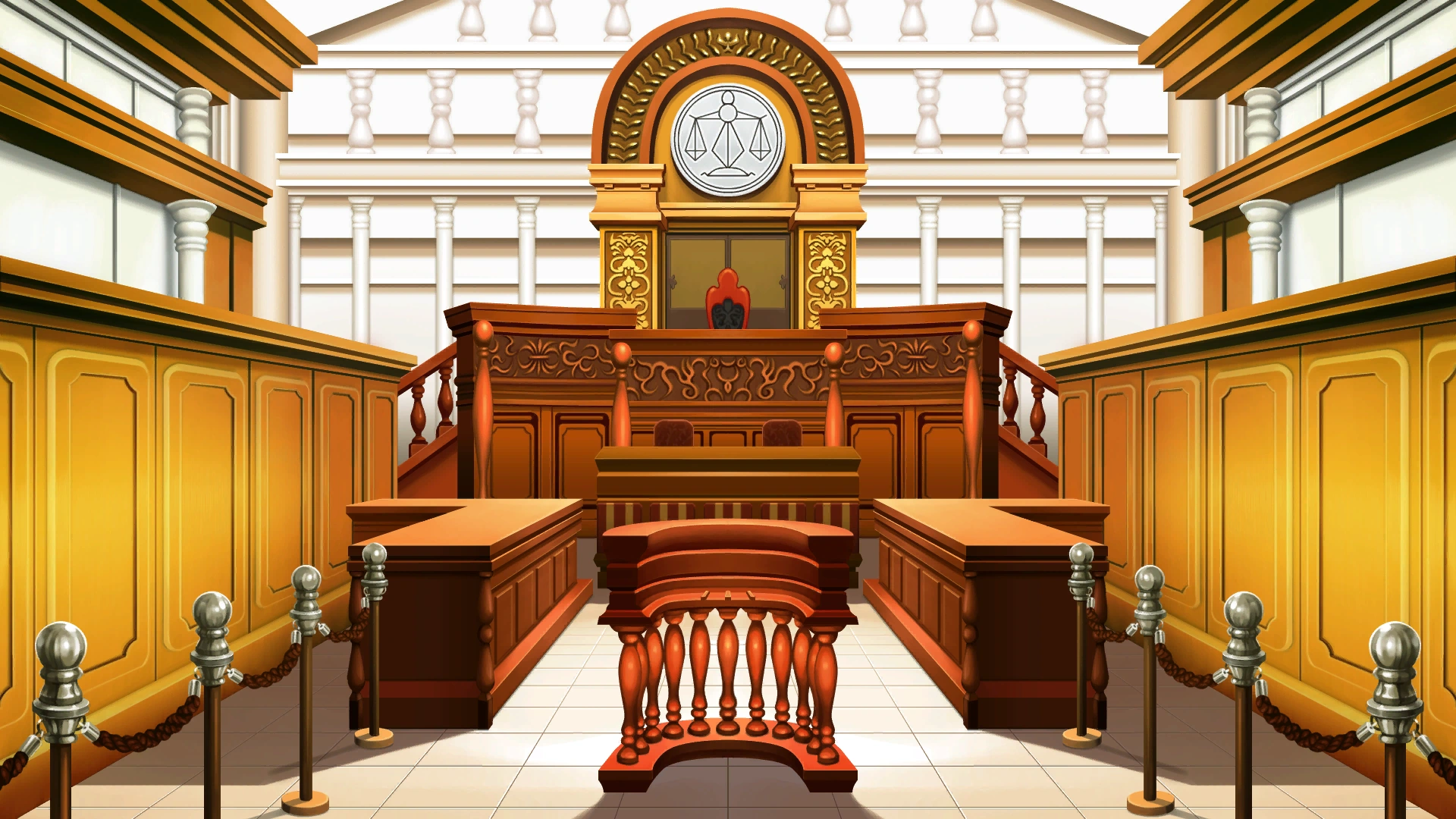 image:Screenshot-court.png