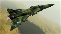 JA 37 Viggen