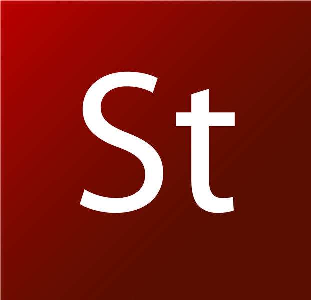 File:Stub.svg