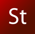 Thumbnail for version as of 16:59, April 19, 2008