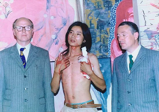 Image:Dialoguewithgilandgeorge.jpg