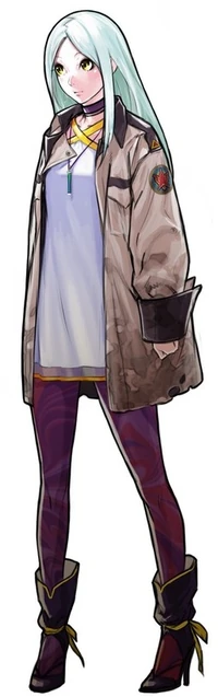 Forum Image: http://images4.wikia.nocookie.net/advancewars/images/thumb/8/89/Catleia.png/200px-Catleia.png