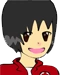 Meganunan-Emote.png
