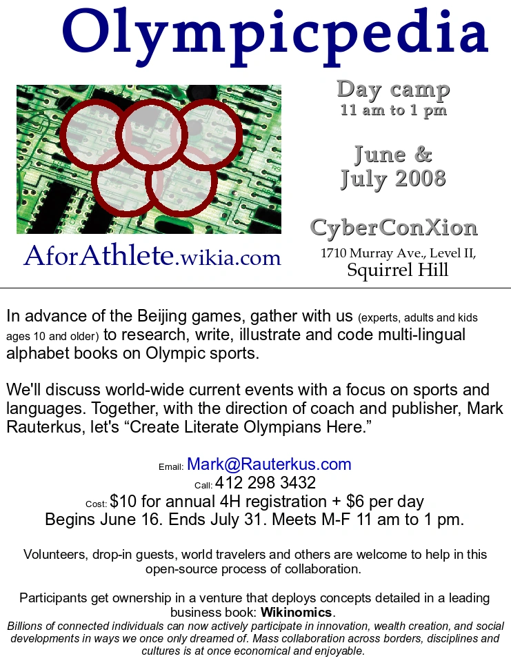 Image:Olympicpedia-handout.png