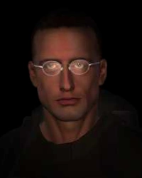 Image:Russell Shoemaker.png