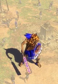 Image:JaguarProwlKnight.jpg
