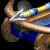 Image:Ballista.gif