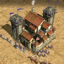 Image:Fort.jpg