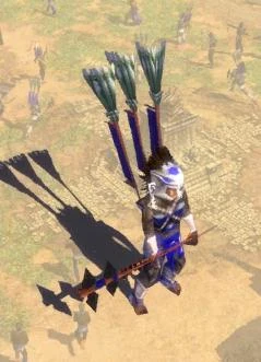 Image:SkullKnight.jpg