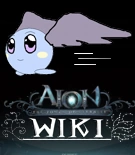 Wiki.png