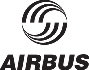The company logo