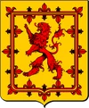 Coat of arms of Baudrix