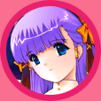Image:GalZoo_Island_-_Elina_head.gif