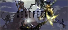 Xenopedia