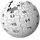 Wikipedia