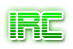Image:Irc.png