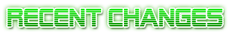 Image:Changes.png