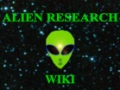 Image:Wiki.png