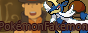 PokemonFakemon Wiki