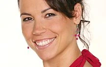 Bild:Ulrike Röseberg small.jpg