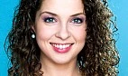 Bild:Maria Wedig small.jpg