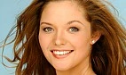 Bild:Nathalie Thiede small.jpg