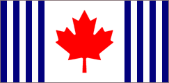 Image:Fmc-cdn.PNG