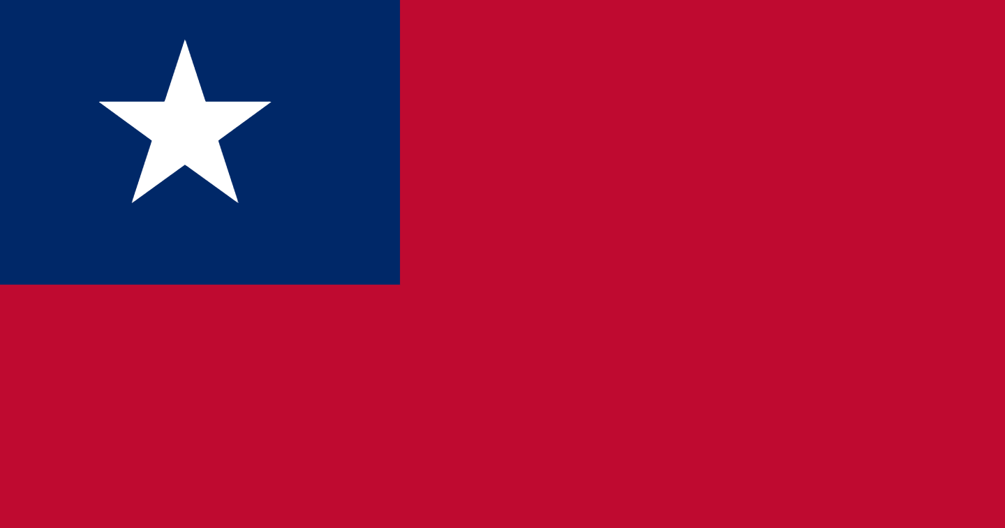 Image:Fsa_(1812_Closure).png