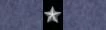 Image:ROTCSM silver star.jpg