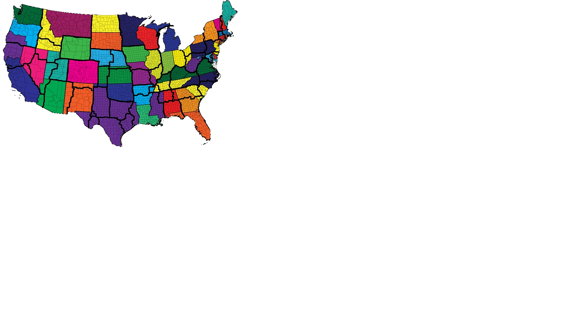 Image:USA.png