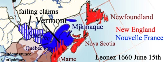 Image:NA_1660aF&Bcolonywar.png