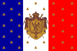 Image:french flag2.gif