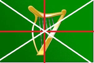 Image:UKIES Flag 1.jpg
