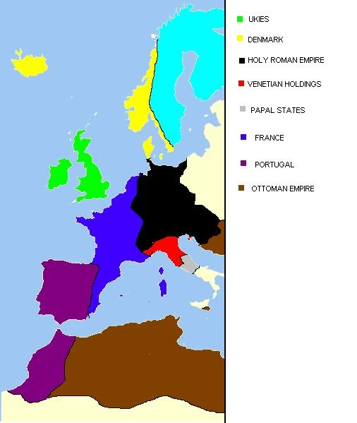 Image:HMJ Europe Map 1650.jpg