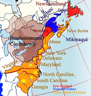 Image:NA_1704USLrev.png