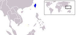 Image:Map Taiwan (VegWorld).png