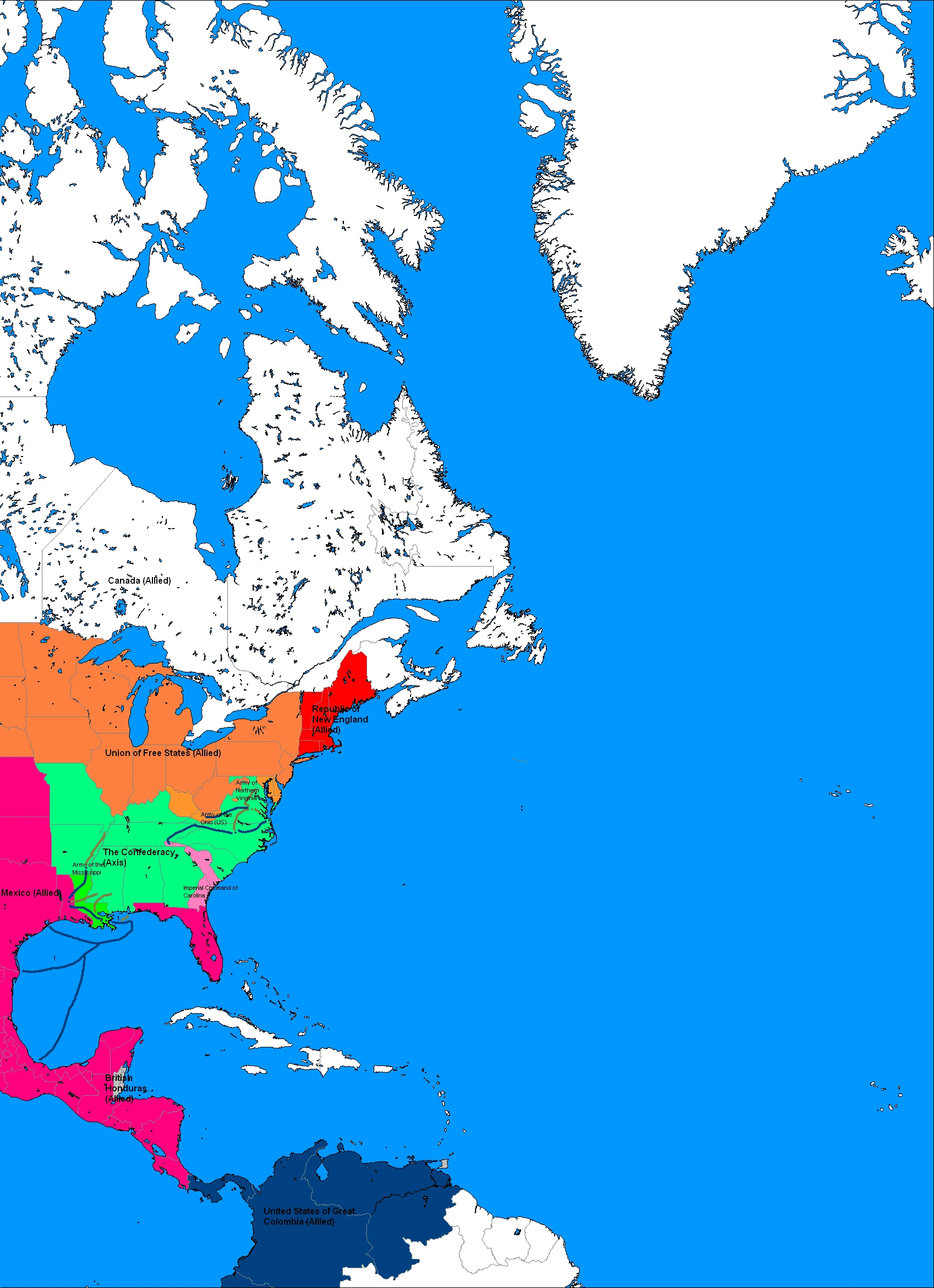 Image:mxwwii42-44.png