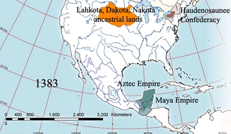 Image:NA_1383.png