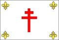 Flag of France